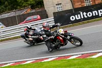 PJ-Motorsport-2019;anglesey;brands-hatch;cadwell-park;croft;donington-park;enduro-digital-images;event-digital-images;eventdigitalimages;mallory;no-limits;oulton-park;peter-wileman-photography;racing-digital-images;silverstone;snetterton;trackday-digital-images;trackday-photos;vmcc-banbury-run;welsh-2-day-enduro